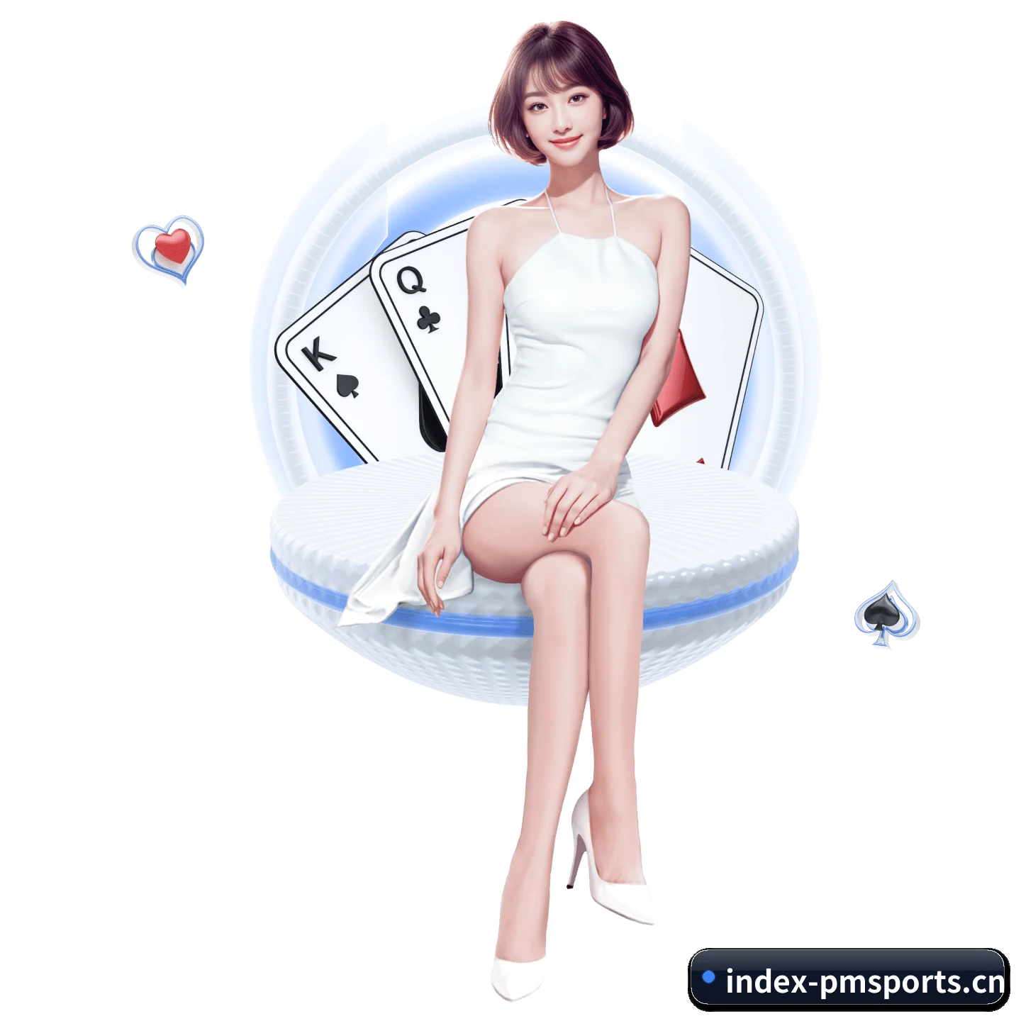 PM体育 APP