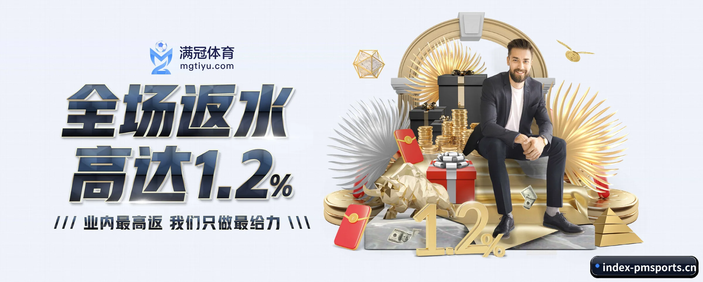 持续创新